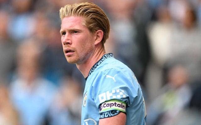 ルカクやトロサールらが選外！ クルトワも招集拒否のベルギー代表23名が発表【UEFAネーションズリーグ】