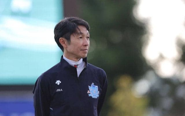 【武豊日記】来週からの秋競馬につなげたいものです