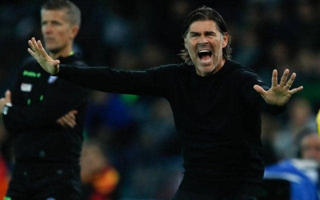 ピルロ監督解任のサンプドリア、サレルニターナを10日で辞任したソッティル氏を監督に指名