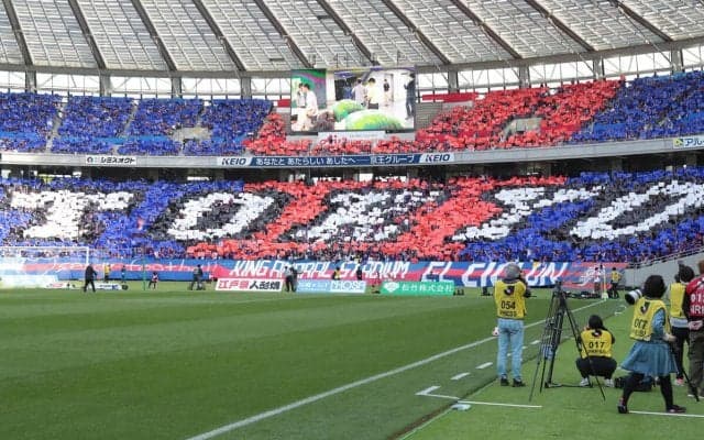 「これでいいの？」「中止にならない理由は？」広島に移動できなかったFC東京は東京に戻ることに…当日入りで即試合にファンは心配と疑問「健康第一の決断を」「安全第一で」