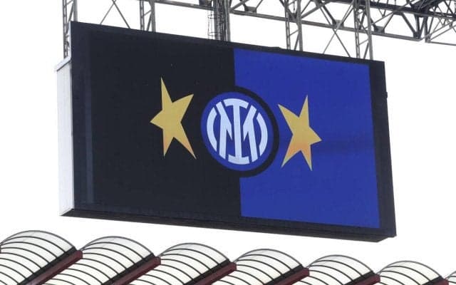 インテルが21歳のアルゼンチンDFパラシオスを獲得