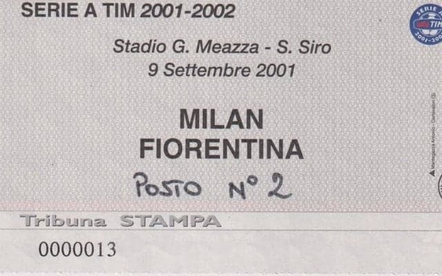 鈴木彩艶セリエAデビューとパルマ発ミラノ着｢観戦ハシゴ｣100キロ旅(2)キエーザ父の｢同点弾｣とハリルジャパン試合後の｢国境越え｣