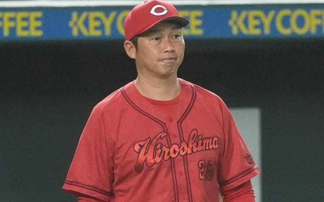 セ首位も…広島の「順位は不思議」　専門家が評価、下馬評覆した新井監督の“手腕”