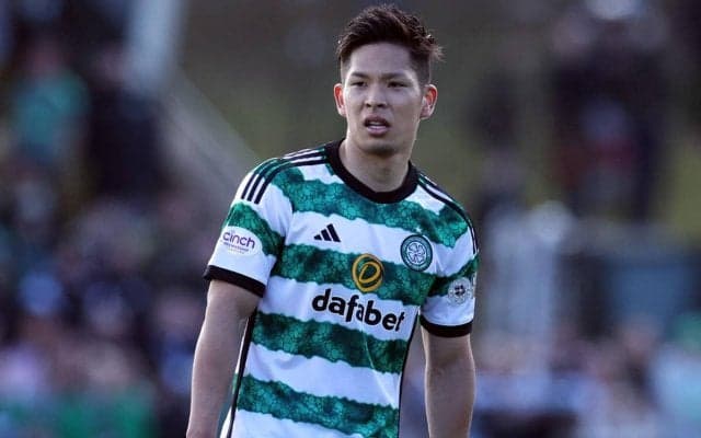 岩田智輝が三好康児去った英3部バーミンガム加入！　今夏加入の横山歩夢と共闘へ