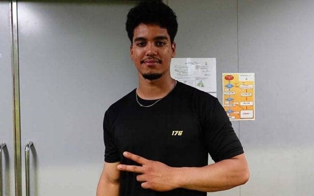 助っ人が驚いた日本の甲子園　「すごい」と語る“違い”…海外と異なるシステム