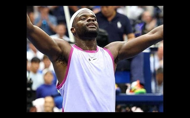 4時間超え死闘制し5年連続16強