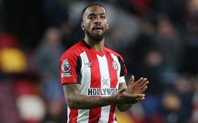 イングランド代表FWトニーがアル・アハリに完全移籍！ 4年契約、移籍金は76.8億円