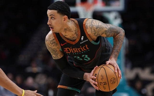 フィリピンで導入された「4ポイントシュート」…現役NBA選手のクーズマは肯定的な意見