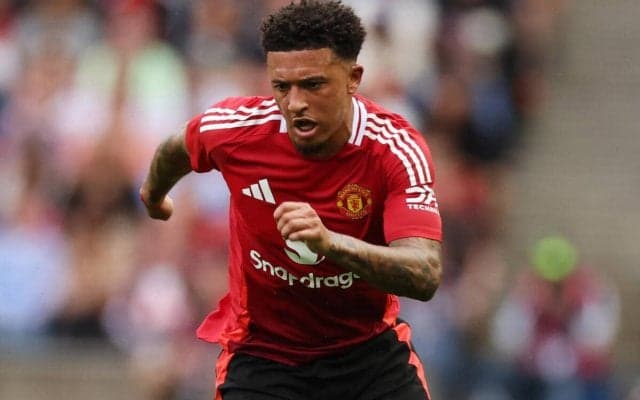 サンチョがチェルシーで再起へ！　買取義務付きローンで決定的報道