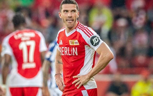 フィオレンティーナがゴセンスをレンタルで獲得！契約には条件次第で発動する買取義務OPも付随