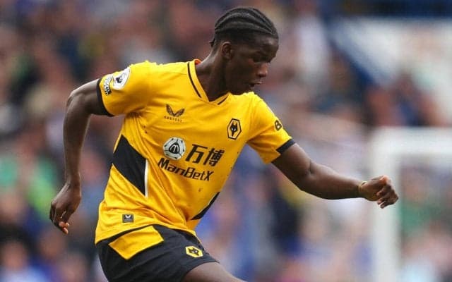 浅野拓磨所属のマジョルカが市場最終日に2選手を獲得！　ウルブスからはシキーニョをレンタル