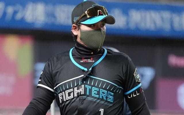 新庄監督「栗山君褒めるしかない」　逆転負けで貯金14逃すもサバサバ「切り替えられる」