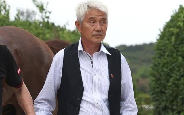 サマーチャンピオン順延の裏で“助け合いの心” 佐賀がJRA所属馬の鞍やエサを手配