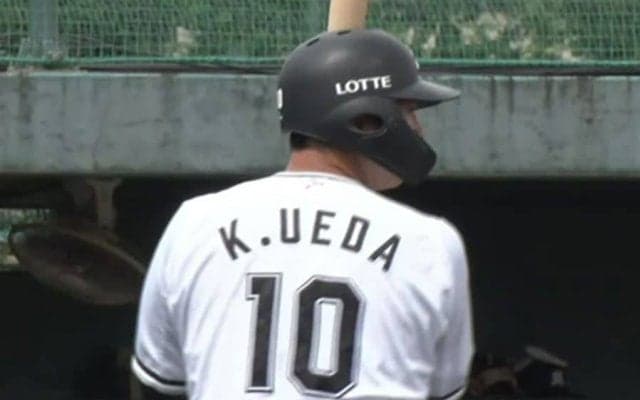 ロッテがヤクルトに快勝、楽天は巨人との1点差ゲームを制す　31日ファーム結果