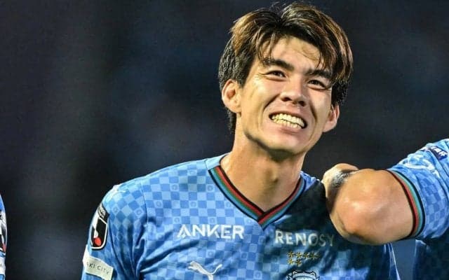 「この動画作るのに時間かかってたのか！」瀬古樹の“ワイルドスピードすぎる”英ストーク加入ムービーが話題！「どんな紹介よ(笑)」「いきなりかっこよすぎる」の声