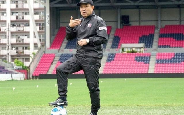 A代表、Jリーグ、欧州…松本育夫の言葉を胸に世界へと羽ばたいた風間八宏たち【日本サッカー界に革命を起こした｢1979年の大スター｣と日本ユース代表】(6)