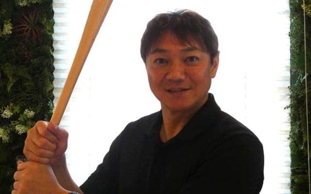 民家直撃弾の”真相”「えっ、今打った？」　元阪神4番、28年経っても色褪せない伝説