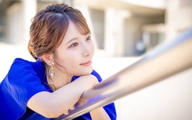 竹俣紅アナ『みんなのKEIBA』MC ２年目の、夏の新潟開催の楽しみ方