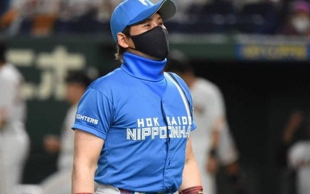 新庄ハム　8月は貯金7で勝負の9月に突入　背景にある「戦力の厚み」とは