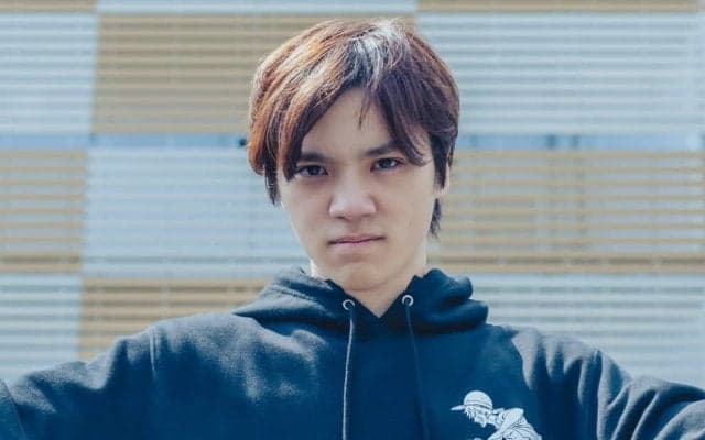 ルフィ・宇野昌磨とビビ・本田真凜がリフト技に挑戦『ワンピース・オン・アイス』の見どころは？