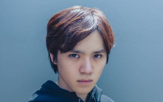 宇野昌磨「思わせぶりな感じは違うかなと」現役引退前の葛藤を明かす