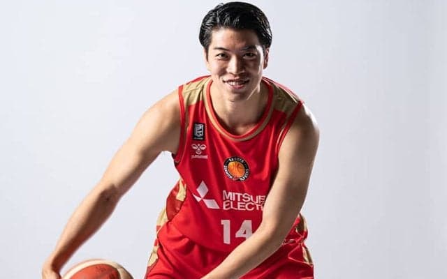 名古屋D・佐藤卓磨の絵本「ぼくはキリン」が全国発売…ホーム開幕日に「お渡し会」も開催