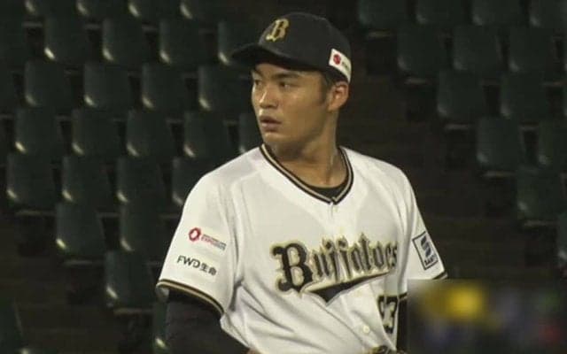 西武2軍が13安打8得点快勝　オリは山崎が痛恨2失点…1日のファーム結果