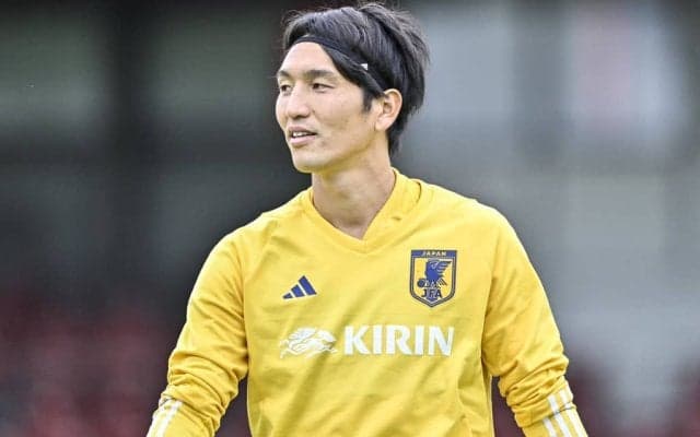 「しびれた」「号泣不可避」10年ぶり浦和帰還の原口元気の“熱い”特別ムービーにサポ涙腺崩壊！「朝からこれ見て震えてしまった」「ハンカチ用意して見てください」の声
