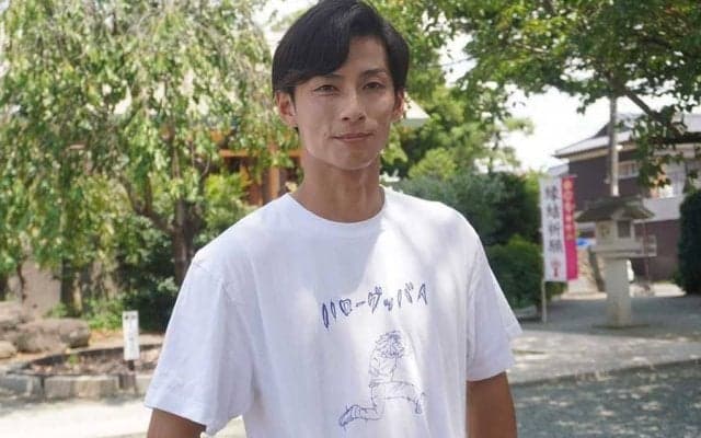 2年でDeNA戦力外→医師へ　野球選手から異例の転身…40歳で目指す“日本人初”