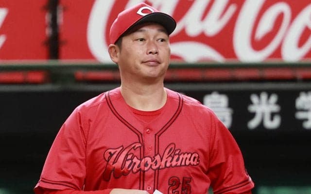 阪神の連覇は望み薄？ セ・リーグ優勝争いの行方を伊勢孝夫が読み解く