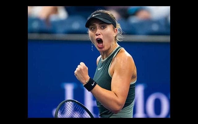 決定力の違い見せ全米初の8強入り