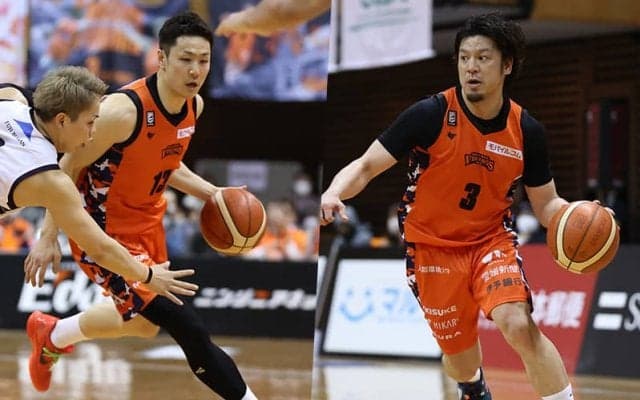 愛媛がチームスローガンとキャプテンを発表…主将の俊野は「一丸となって戦い抜く」