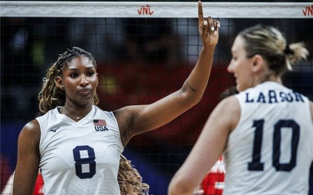 Astemo　ブリオンヌ・バトラーとマッケンジー・メイの加入を発表