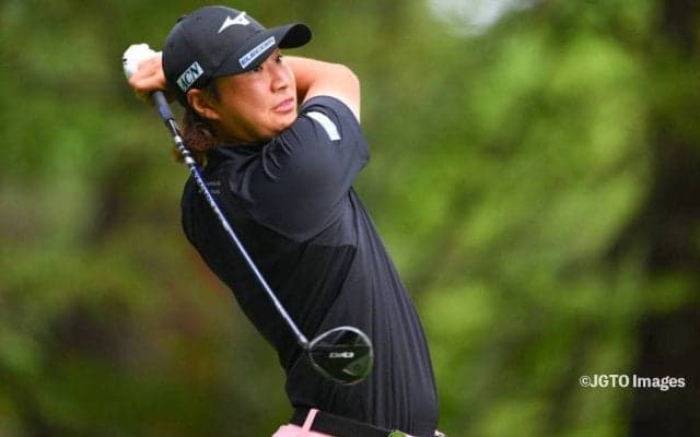 平田憲聖、難関の富士桜で今季2勝目「これからのシーズンに良い弾みをつけることができた」