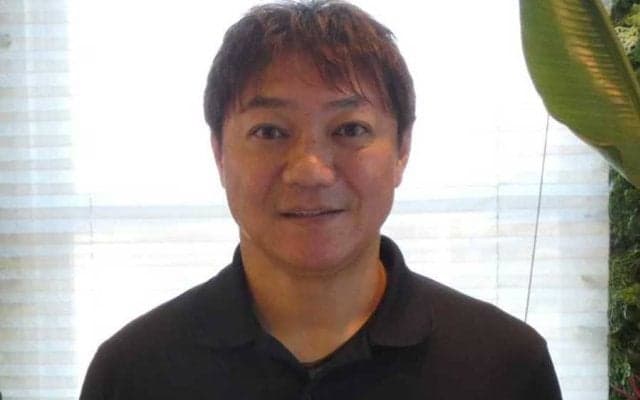 阪神入団会見で大胆発言「言わなきゃよかった」　甲子園で感じた後悔「全然違う」