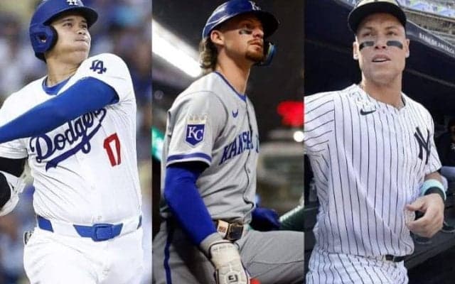 MVP級の成績もジャッジと大谷翔平の“陰”に…若き遊撃手の現状にド軍戦士も無念「本当にタイミングが悪いとしか言えない」