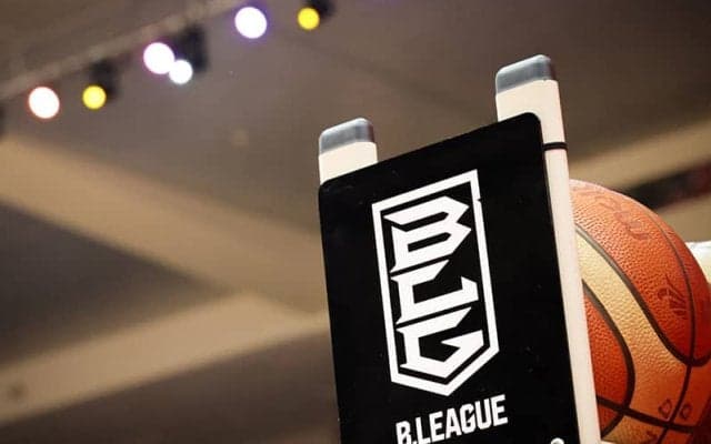 「U-NEXT」がB1リーグ全720試合をライブ配信…2024－25シーズン“先出し開幕”から始動