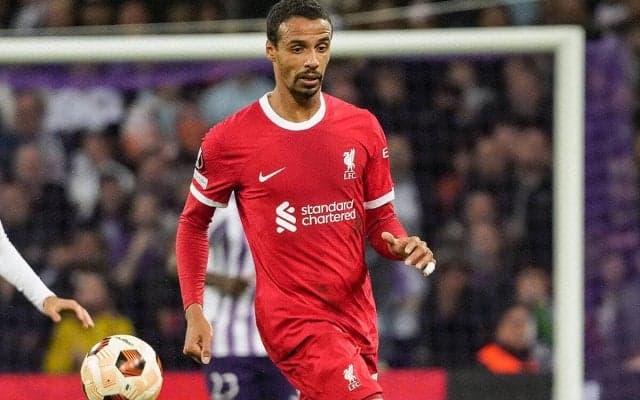 マティプは今季もプレミアでプレーか？　CB選手層に不安抱えるクラブと交渉中