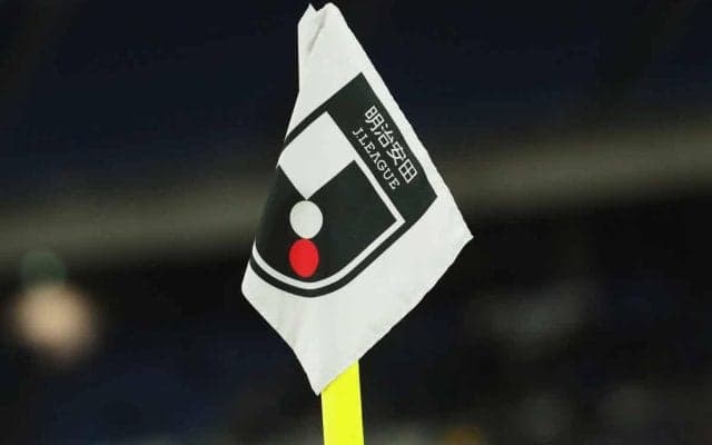 雷雨で試合中止となった長野vs大宮の代替日程が決定、中止時点の79分から再開予定