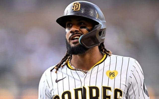 “酷評”される498億円男　復帰しても消せぬ過去…重鎮記者がチクり「いつも何かある」