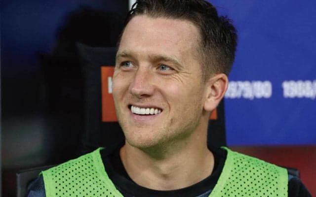 インテルが今季も鉄板の“中盤3枚”…ジエリンスキが未だ公式戦出場なし、2年目フラッテージはこのまま牙城崩せぬなら…