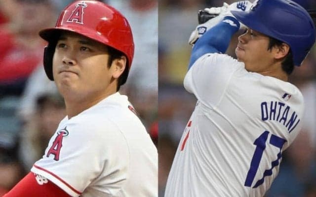 「卒業生が母校を再訪するように」大谷翔平の“凱旋”にエンゼルス地元紙が感慨「彼の現在と過去を思い起こさせる」