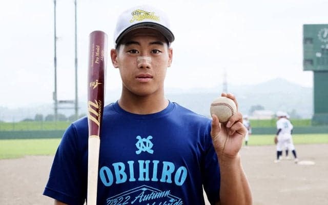 「育成でもプロに行くべきか」「大学に進んでプロを目指すべきか」 ドラフト候補がリーガ・サマーキャンプで出した答えは？