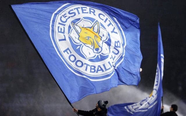 PSR違反が指摘されたレスター、異議申し立てが認められプレミアリーグからの処分を回避