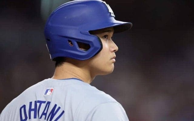 「全てを捧げてきたのに」大谷翔平の凱旋を歓迎せず…古巣エンゼルスの“待遇”を番記者も疑問視「感謝は揺るぎないはずだ」