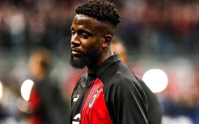 構想外の選手売却を望むミラン…オリジとバロ＝トゥーレのトルコ行きに期待か