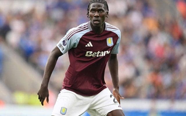 「アンドレじゃない！」名前を間違えられたベルギー代表MFがユニークなシャツ披露、ファンからは「どこで買える？」と大好評