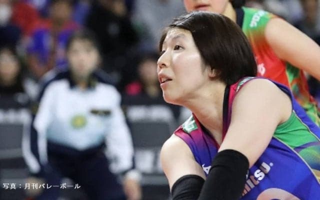 PFUが筒井、和才ら３選手の入団を発表