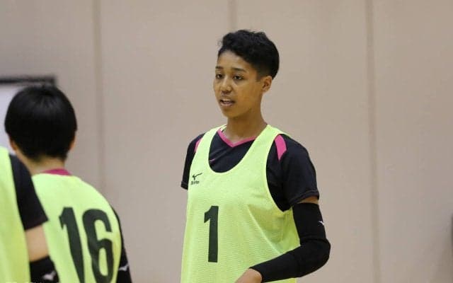 岡山が新加入選手の入団を発表