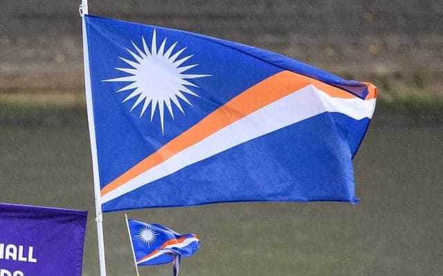 世界で唯一サッカー代表チームを持たない国がFIFA＆OMC加盟に向けプロジェクト進行中